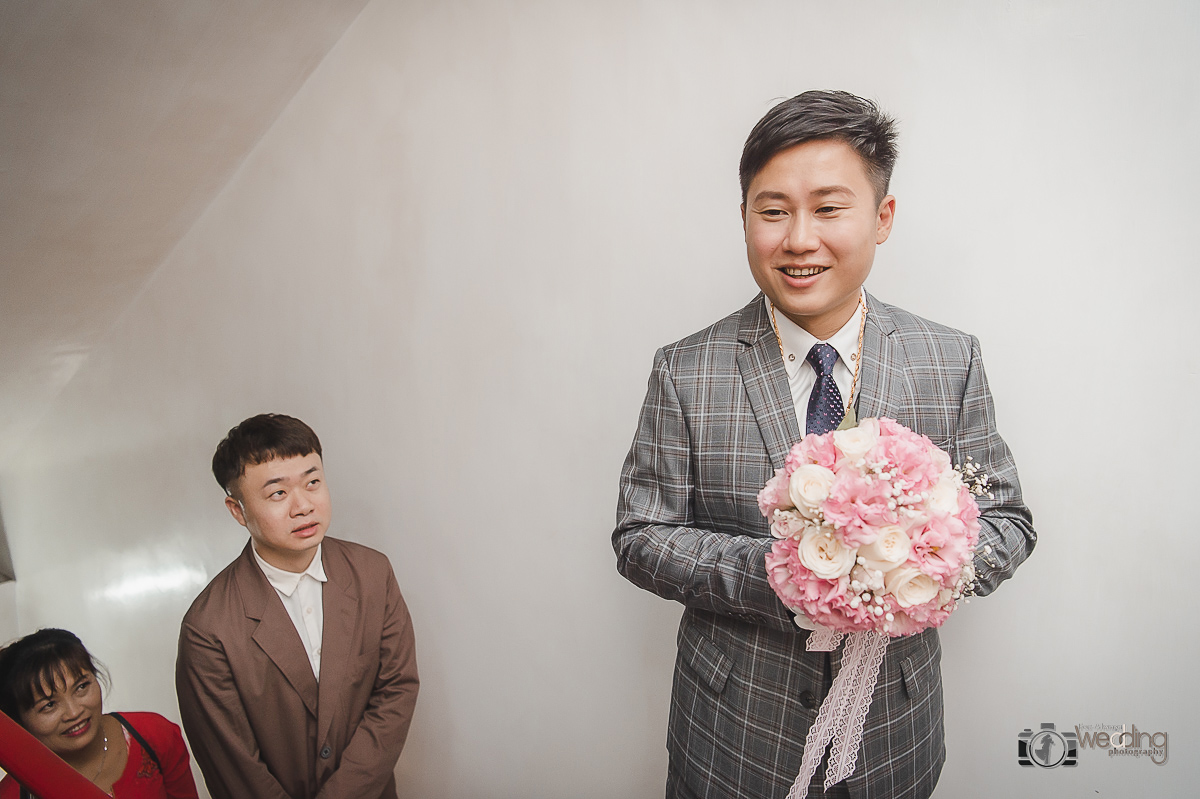 俊騰伶芳 文定迎娶儀式 自宅 婚攝大J 永恆記憶 婚禮攝影 台北婚攝 #婚攝 #婚禮攝影 #台北婚攝 #婚禮拍立得 #婚攝拍立得 #即拍即印 #婚禮紀錄 #婚攝價格 #婚攝推薦 #拍立得 #婚攝價格 #婚攝推薦